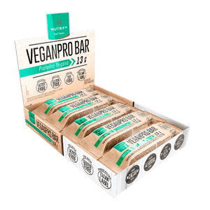 Veganpro Bar