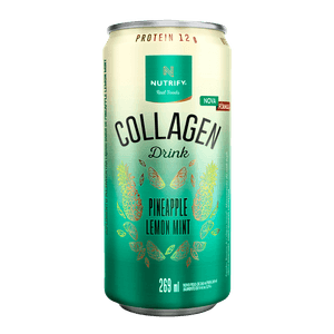 Collagen Drink