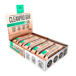 Cleanpro Bar