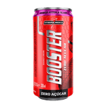 image-74b2fee306bf4c3c9e39a4b8e9fd4f50