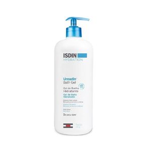 Ureadin Bath Gel Banho 424G
