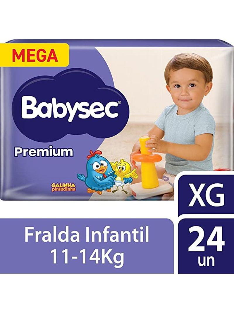 Image_2