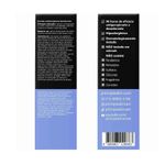 image-d7c2caf2078040e089de1838fadead2f