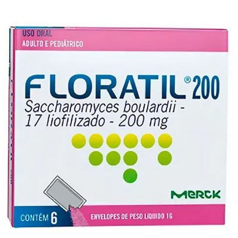 Image_1