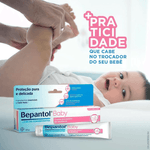image-a77a33f54ec24204bae1dbffd6abb138