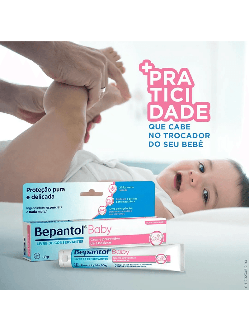 image-a77a33f54ec24204bae1dbffd6abb138