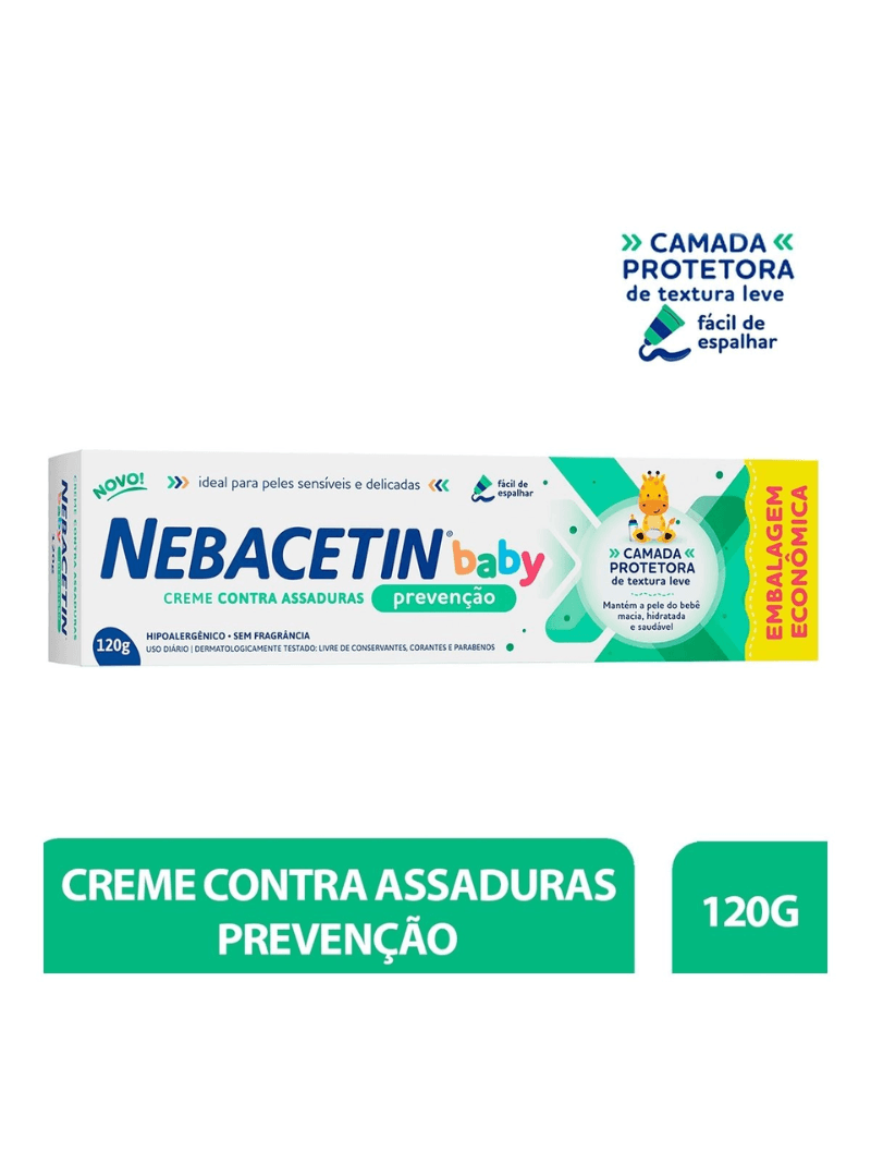 image-bca31962f00e44a1bd70f0cf01130984