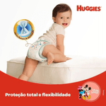 image-a2376565e7994da493b1b6035cb77ddc