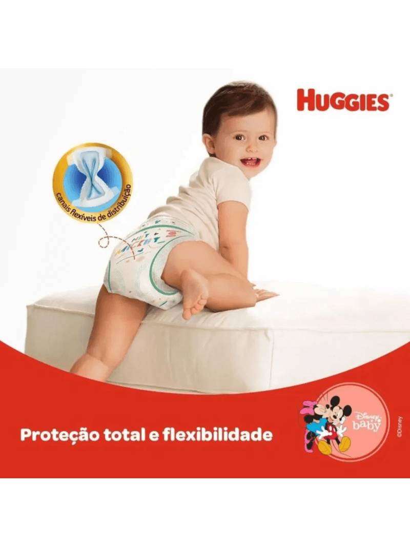 image-a2376565e7994da493b1b6035cb77ddc