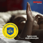 image-2157b7a4d19141bd83f1dd3bf277358d