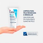 image-ff25e44e47534add99e137c2a8d49287