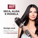 image-dd5917b1d7a2445094486bc41ca0aaa8