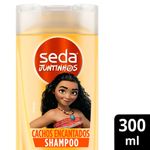 image-9e22d8cea2a74a9aa70f605ec66da79e