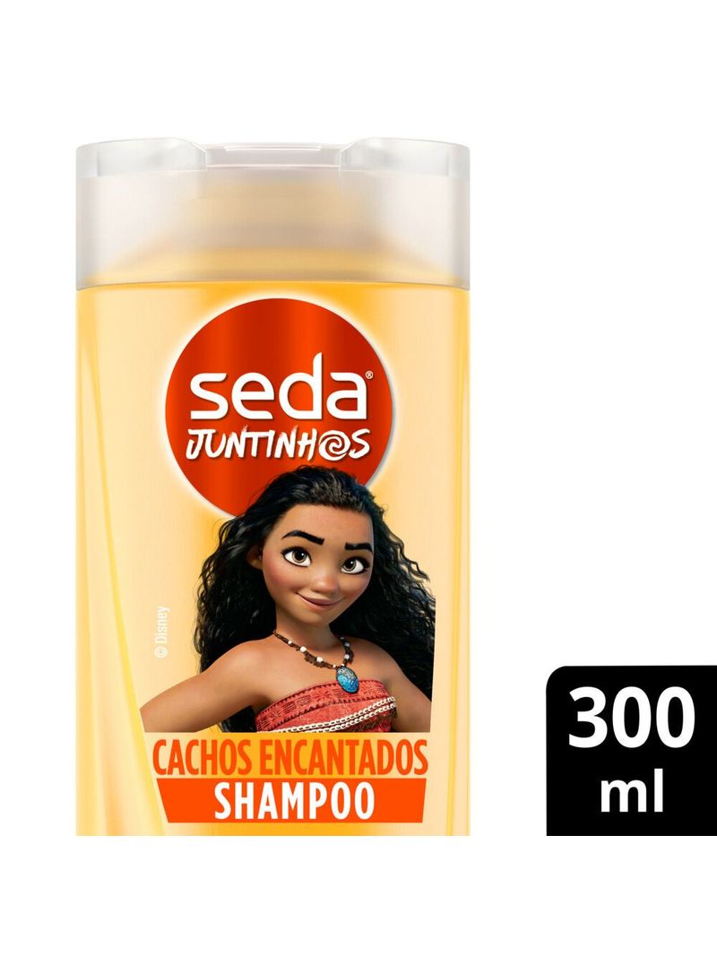 image-9e22d8cea2a74a9aa70f605ec66da79e