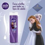 image-d1a5bea3515144d2b6563903d4a288d3