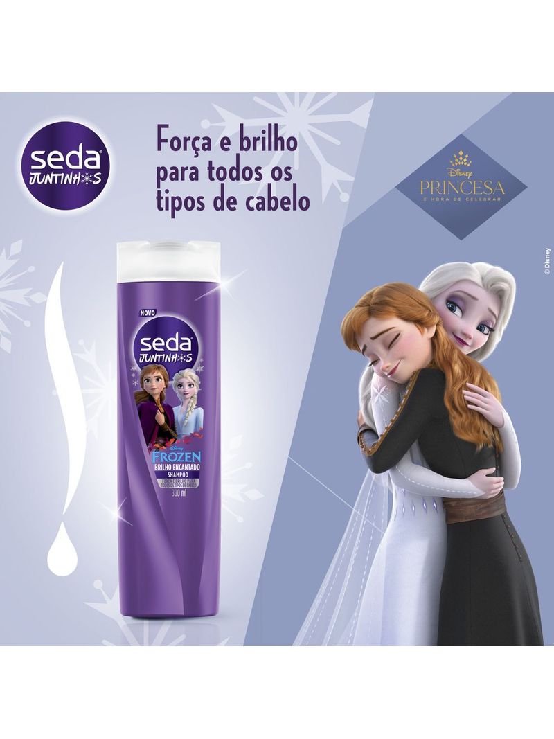image-d1a5bea3515144d2b6563903d4a288d3
