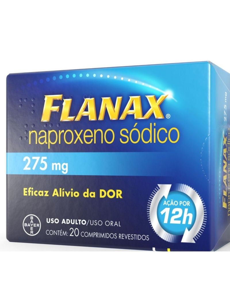 image-a103cc2ceeb44dd08cf4a9c80ee85d13