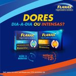 image-528d2f415c1145c69779da999d2dbf96