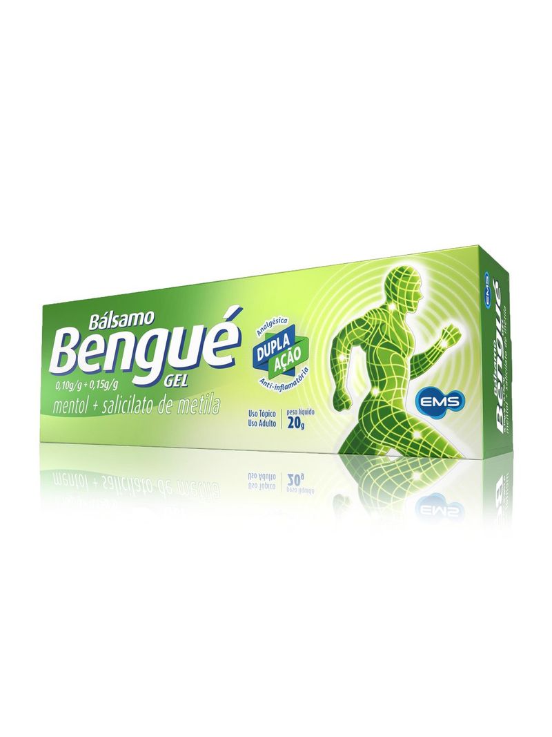 image-b402f4615a8b491aa0d47e3b2d2f24ed
