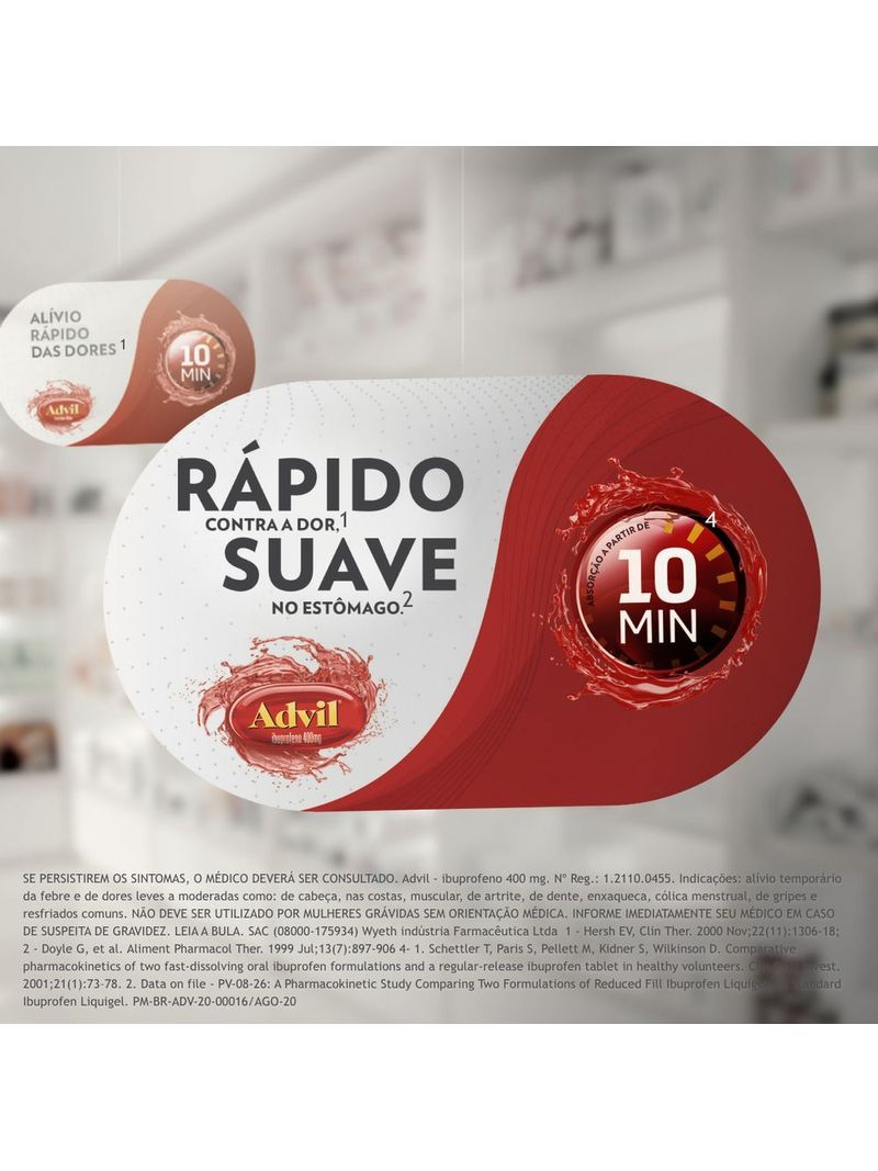 image-857af86eaabb4444aab5a81f157d10d5