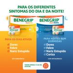 image-ccdc24bdaec14815a472bcfe07c7175e