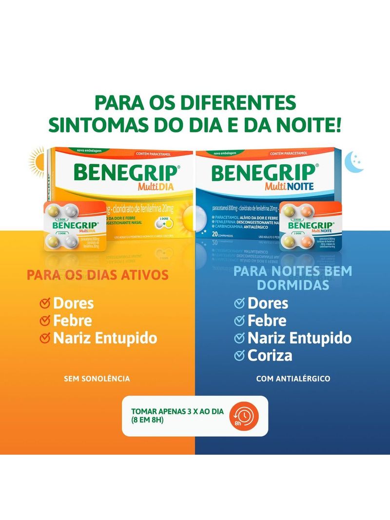 image-ccdc24bdaec14815a472bcfe07c7175e