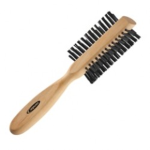 Escova de Cabelo Condor Eco Fios Médios