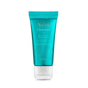 Gel de Limpeza Facial Avène Cleanance 60ml