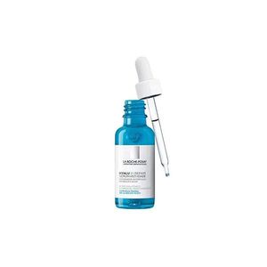 Sérum Anti-Idade Hyalu B5 com 30ml