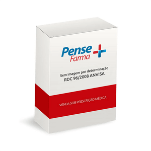 Relvar Ellipta 100+25Mcg Com 30 Doses