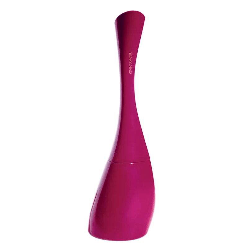 Kenzo Amour Eau de Parfum - Perfume Feminino 30ml - Nivele
