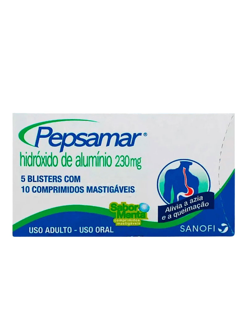 Image_1