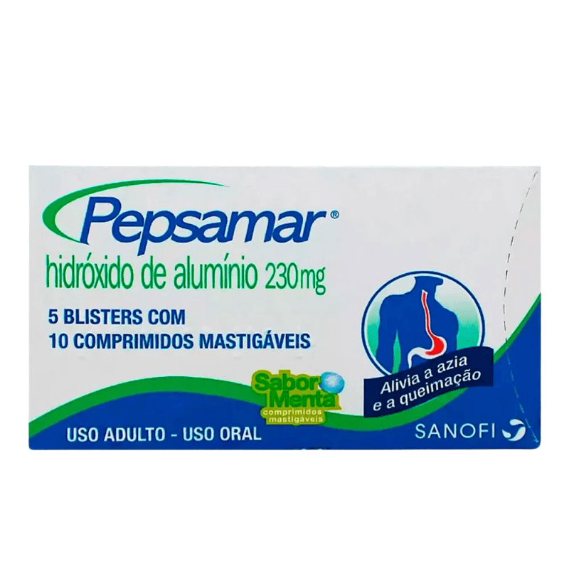 Image_1