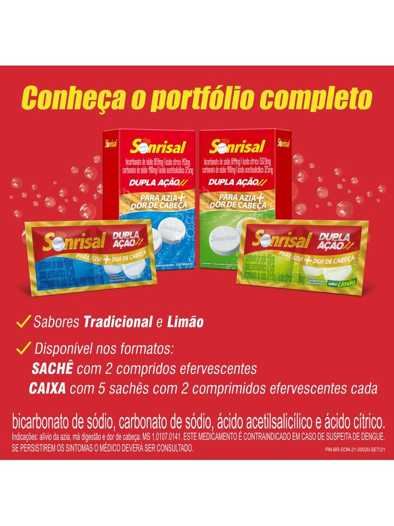 image-5b361b5ab5c24845bf66880921b5ef6c