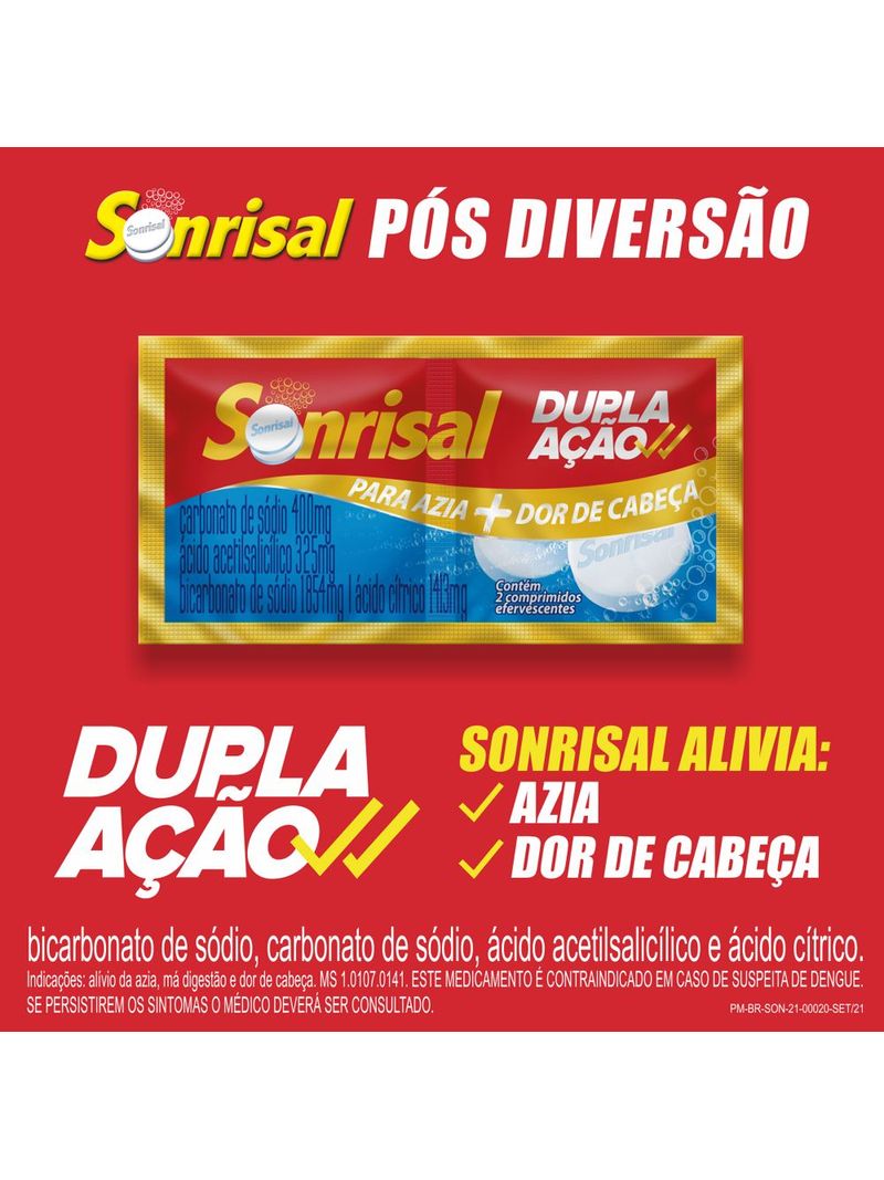 image-2f378c93ca1547ab8a5160e3ac030422