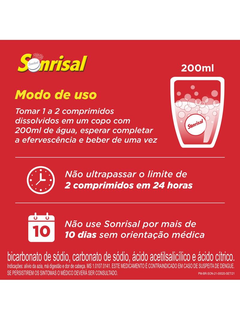 image-a24be8d758e5465687a63357419563c9