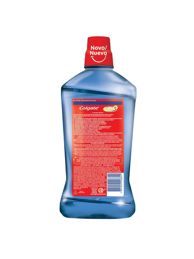 Image_2
