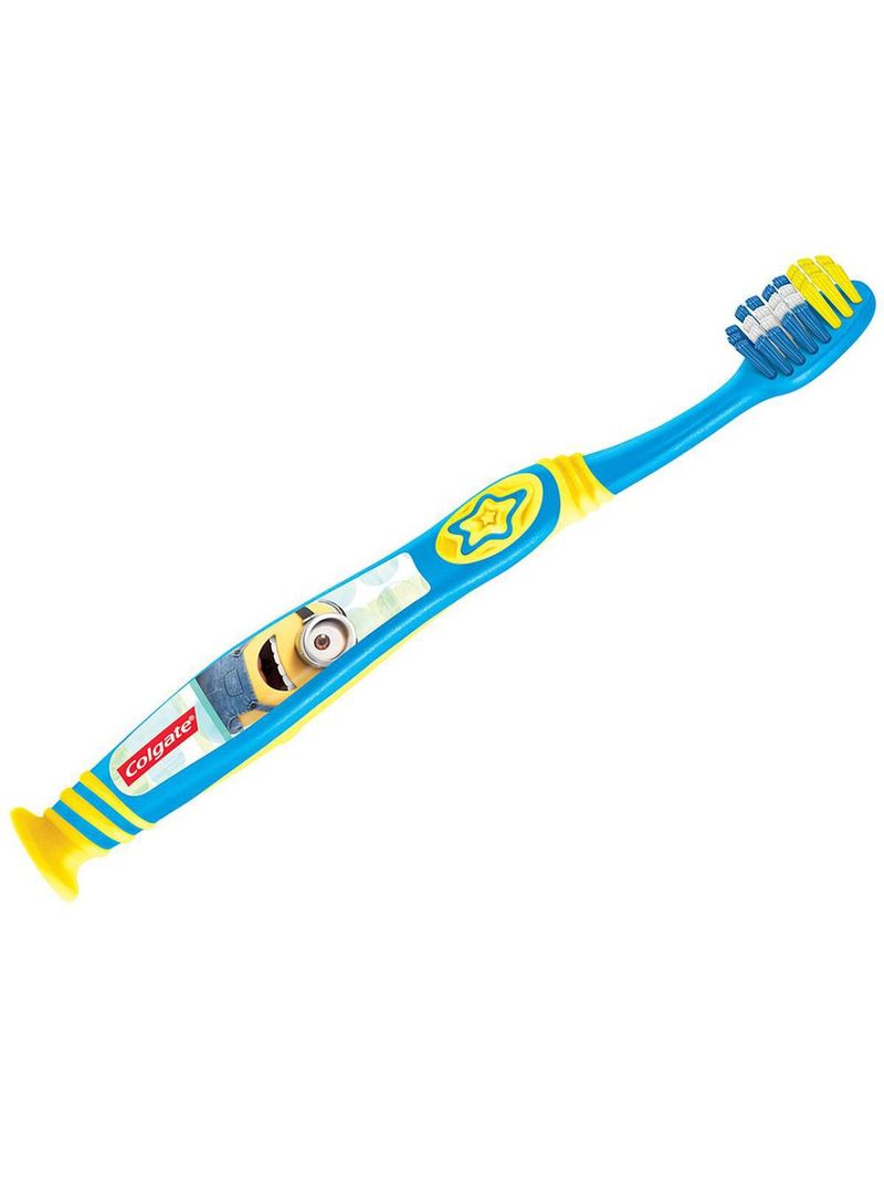 Image_4
