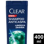 image-037704d30ac24b5db344a7481cf7ceef