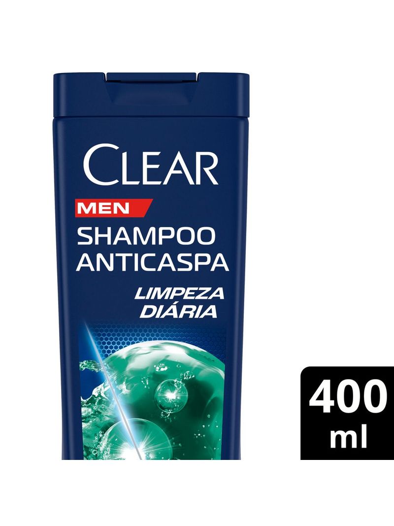 image-037704d30ac24b5db344a7481cf7ceef