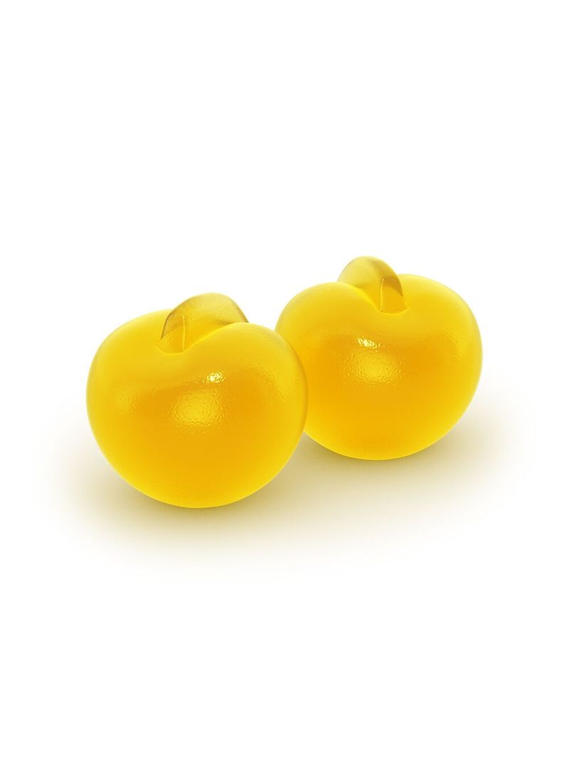 Image_3