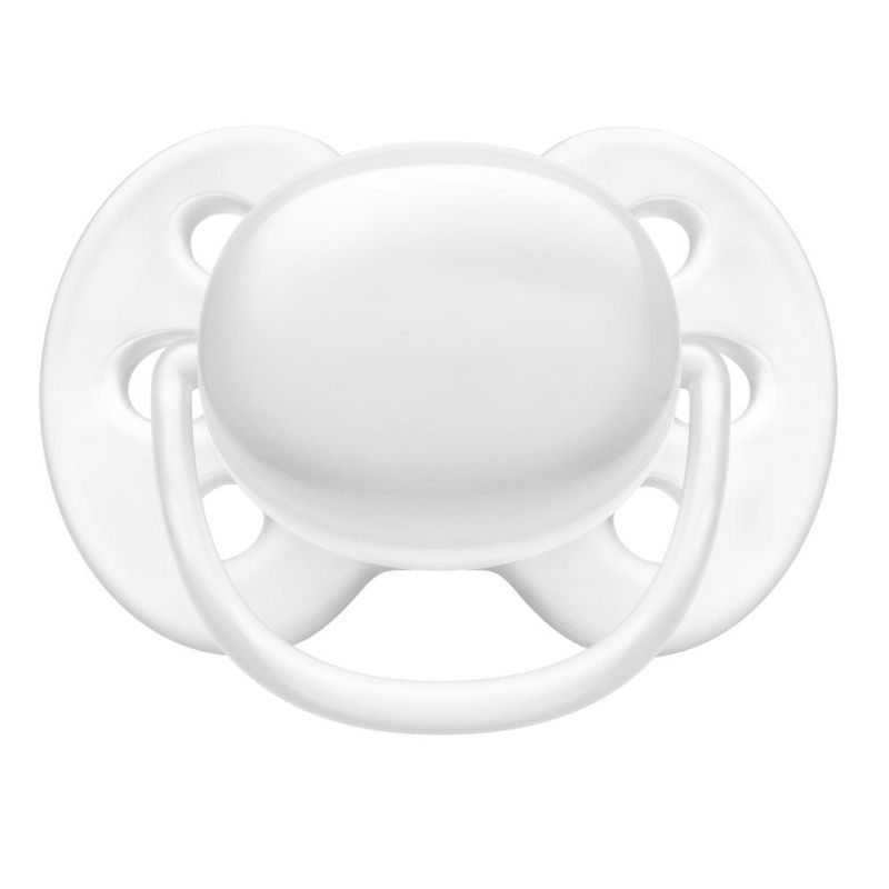 Image_1