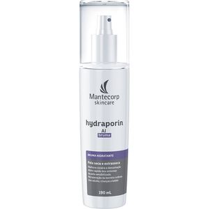 Hydraporin AI Bruma Corporal 190ml