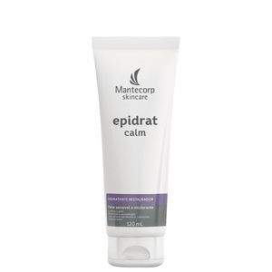 Epidrat Calm 120ml