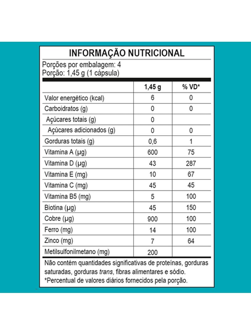 Image_5