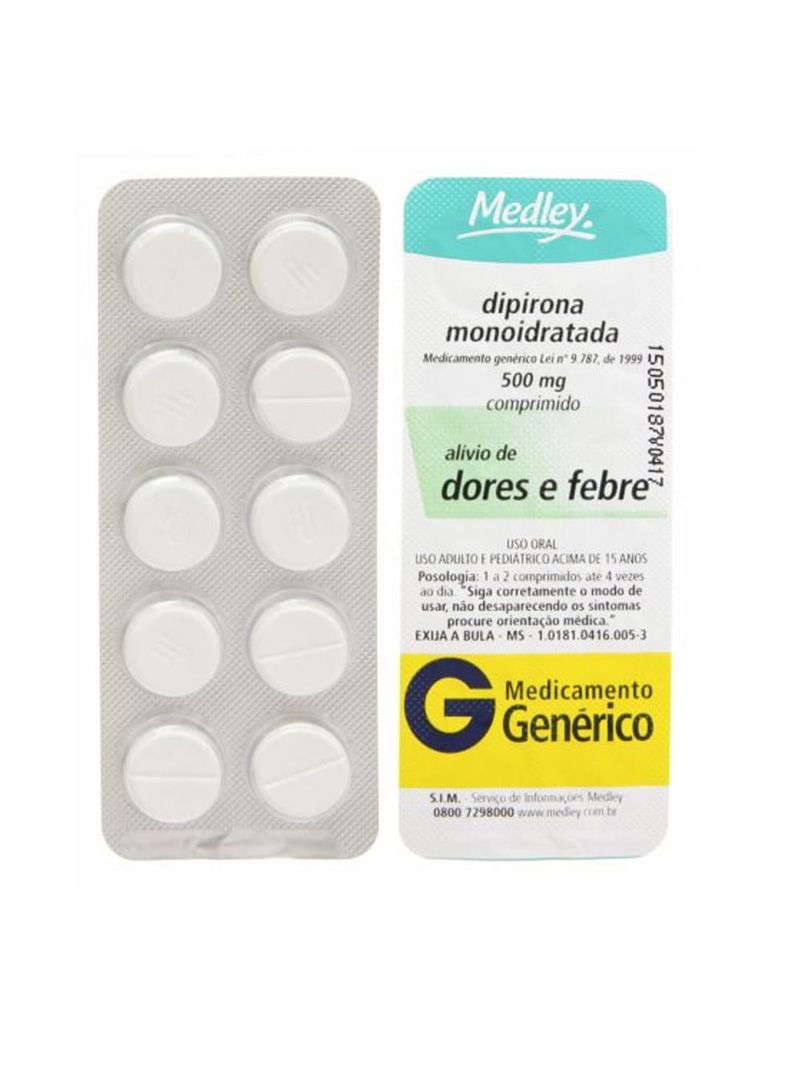 Image_1
