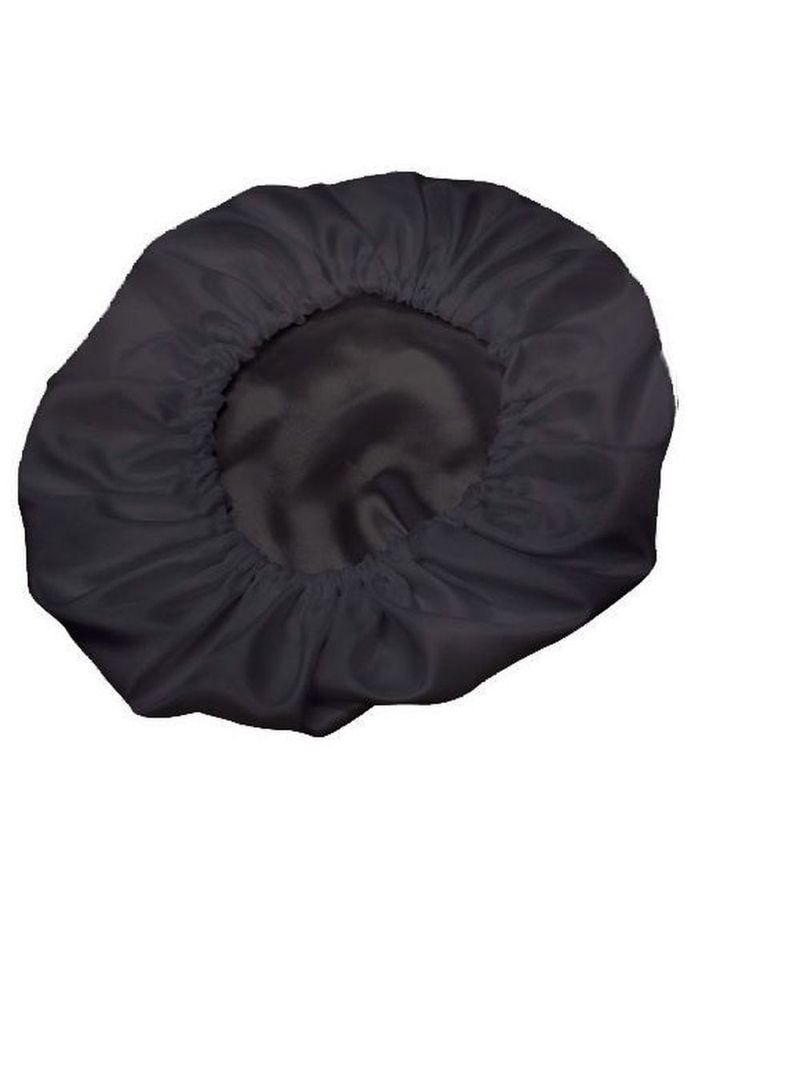 Image_1