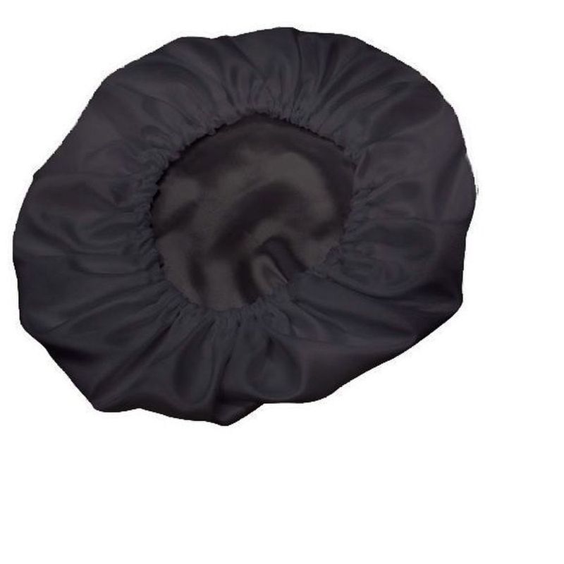 Image_1