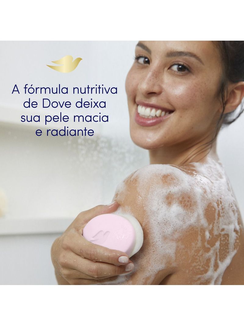 Image_7