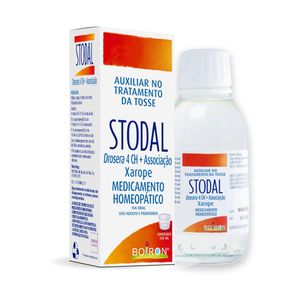 Stodal 150ml